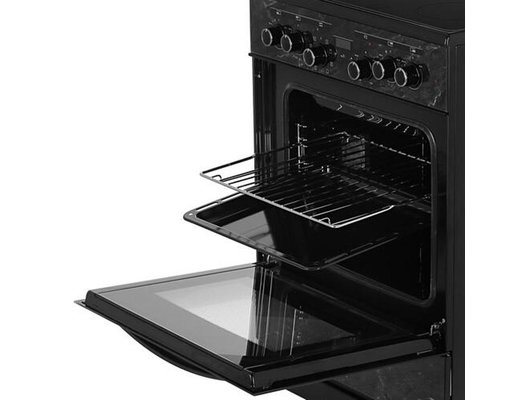 Плита электрическая GEFEST 6560-03 0053